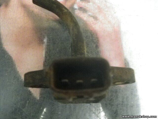 Sensor presión map Subaru Forester Impreza Legacy HITACHI PS60-01 PS6001