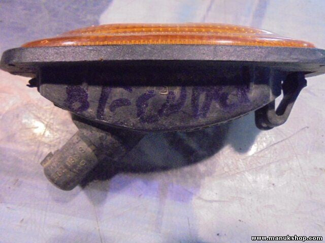 Piloto Lateral izquierdo Land Rover Freelander 8360205 8 360 205