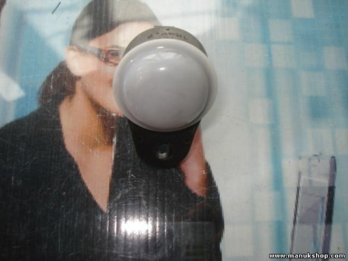  Luz interiorJeep Grand Cherokee 56042559