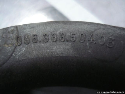 arandelas elásticas Porsche Boxster 996 986 996 333 504 03 99633350403