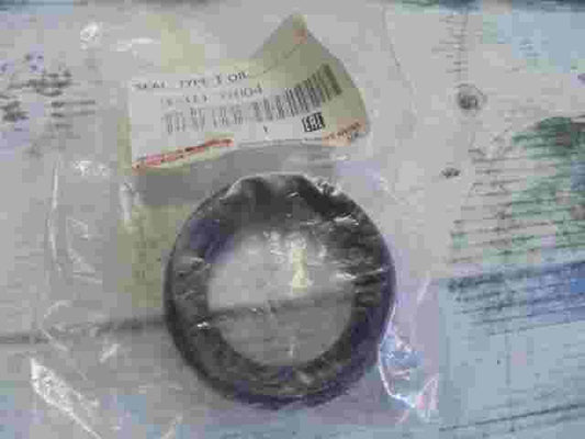Seal Type T Oil Toyota Auris Belta Blade Camry C-HR Corolla 9031137004