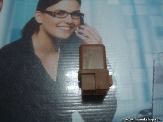 Relè Nissan 300ZX 25230 C9963 25230C9963 12V