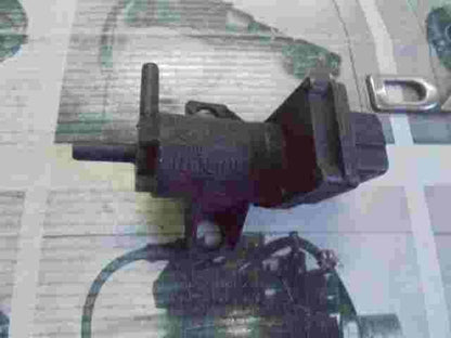 Solenoide per valvole per vuoto Renault Vel Satis Clio 2 HOM100788 7700100788