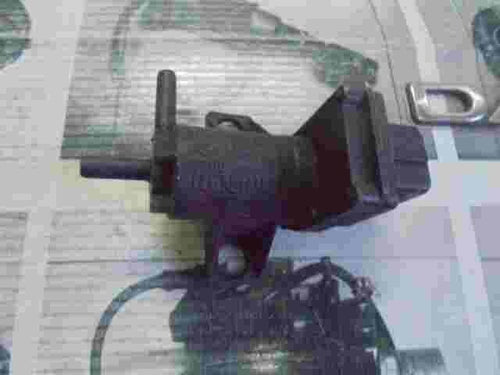 Solenoide per valvole per vuoto Renault Vel Satis Clio 2 HOM100788 7700100788