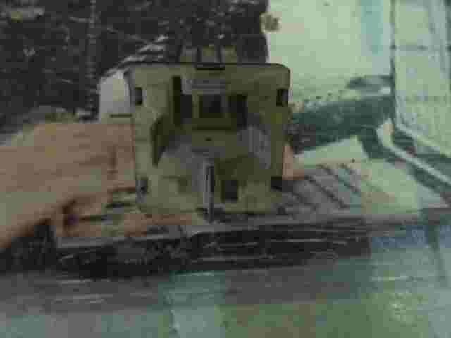 Relè fari Iveco Daily TRW Sipea 24V-20A 1962