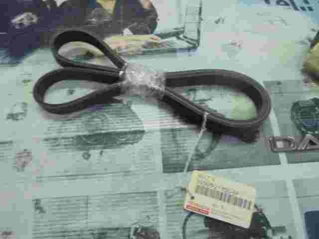 V-Ribbed Belt  Toyota 99365211308P 99365-21130-8P