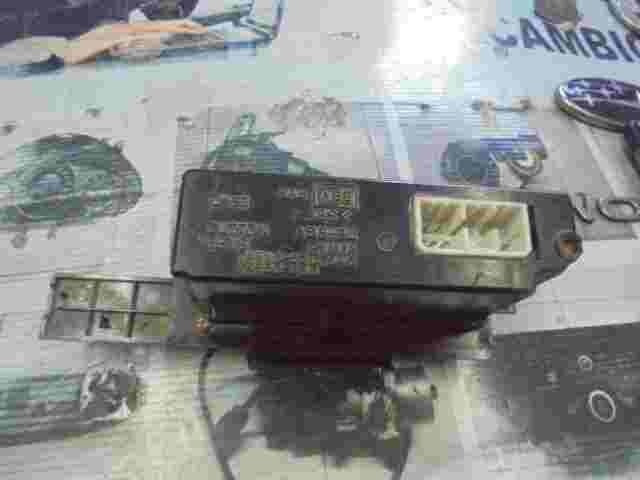 Climatizador Calefacción  Suzuki Vitara 7451063G 74510-63G 7455065D 74550-65D