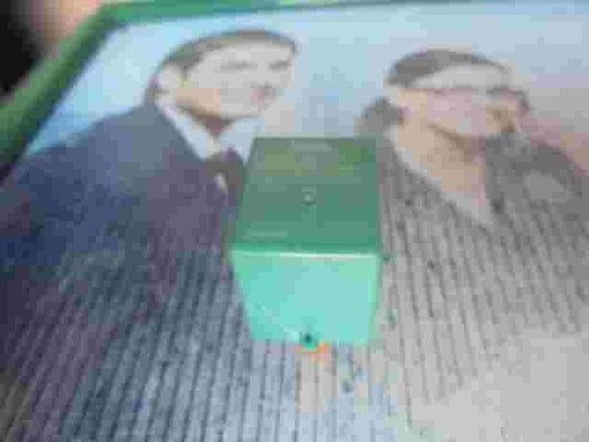 Relè di ventilazione Isuzu Elf NPR-66 NQR75 8972629330 897262-9330 ACB13222 M01