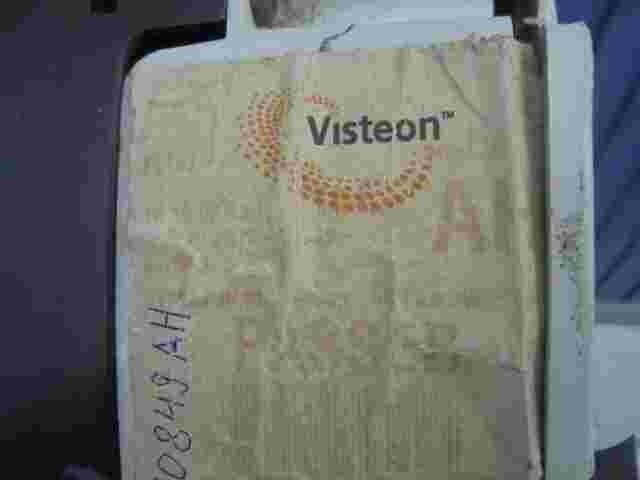 Quadro strumenti Ford Mondeo III Visteon 1S7F10849AH 1S7F-10849-AH