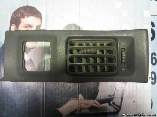 Rejilla Aireadora SsangYong Musso 1993-2006 6962205000 69622-05000