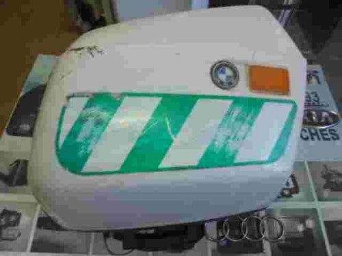 Maleta Derecho  BMW R1100RT R1150 46547660288 4654-7 660 288