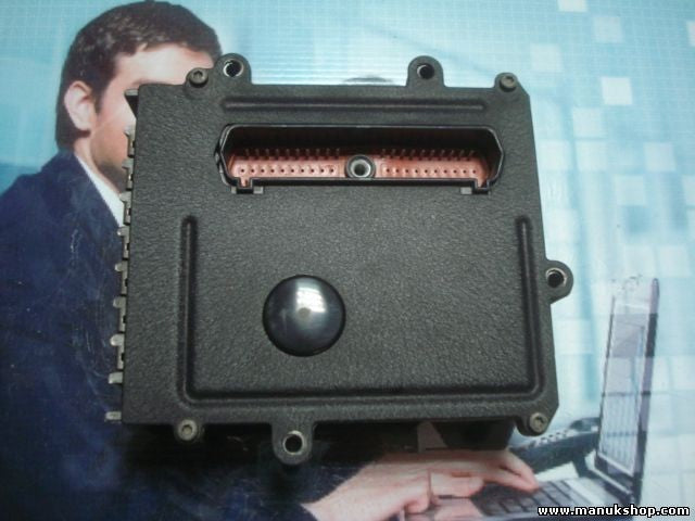 Transmisión controlador Chrysler Stratus P04606963AD 04606963AD