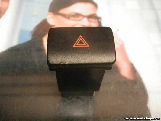 Interruptor de emergencia   Hyundai Sonata 9379025000 93790 25000 864W0140