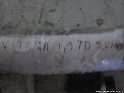 Palier transmision trasero izquierdo Suzuki Grand Vitara 2.0 HDI