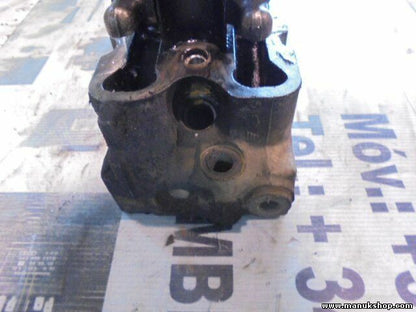 Culata Jeep Grand Cherokee ZJ 2.5 TD 90352029G B2