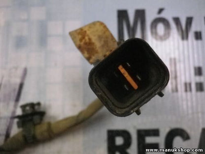 Sonda Lambda Jeep Mitsubishi Pajero Pinin 1.8 DENSO 2340003440 2340003134 234000