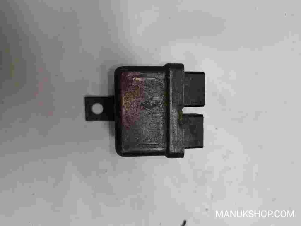 Relé Fiat Alfa Lancia Magneti Marelli INT8A 12V-10A