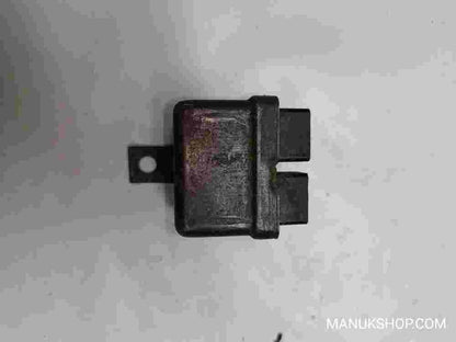 Relé Fiat Alfa Lancia Magneti Marelli INT8A 12V-10A