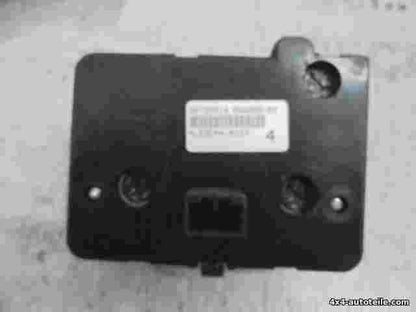 Conmutador de Niebla luces Volvo  V70 S80 S60 30739314 06W28E-03 ML28CA0-0157