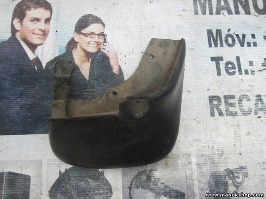 faldilla delantero derecho Hyundai 2001/08-2006/03 8683226900 86832-26900