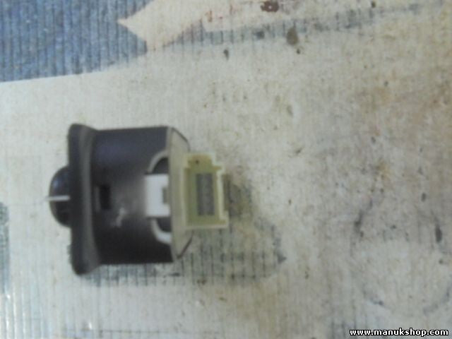 MANDO RETROVISOR Audi A6 4B0959565A 4B0 959 565 A 4BO959565A