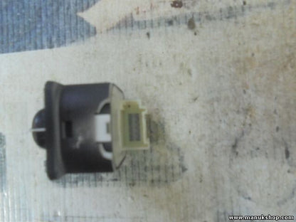 MANDO RETROVISOR Audi A6 4B0959565A 4B0 959 565 A 4BO959565A