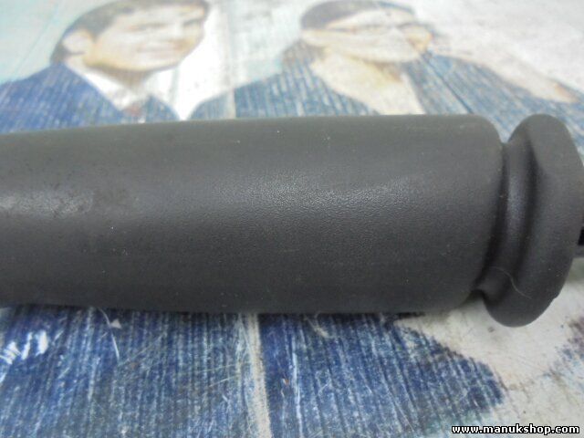 Leva freno a mano Land Rover Defender LD_ 2.5 Td5 4x4