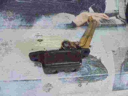 Serratura portellone posteriore Nissan Patrol K/W260 K160 W160 1989 90503C7600