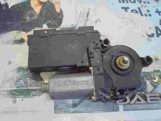 motore alzacristalli posteriore sinistro Audi A4 S4 8E0959801A 5WK47009EBF 10...