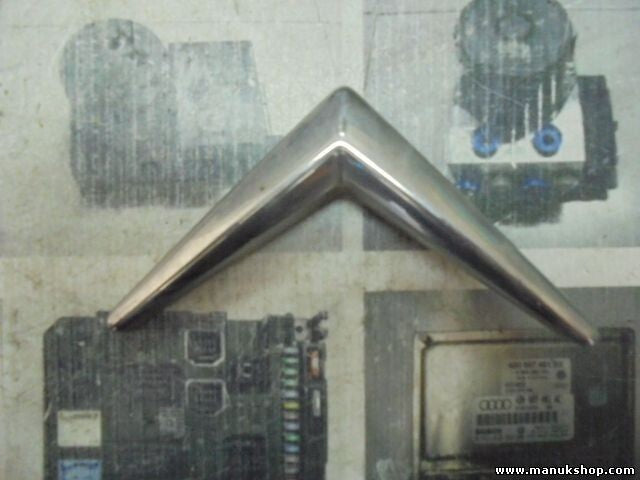 Emblema trasero Citroen Xsara Picasso 9646941680 964694 1680