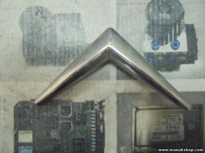 Emblema trasero Citroen Xsara Picasso 9646941680 964694 1680