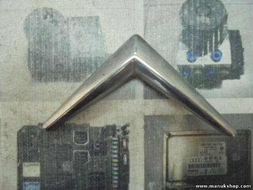 Emblema trasero Citroen Xsara Picasso 9646941680 964694 1680