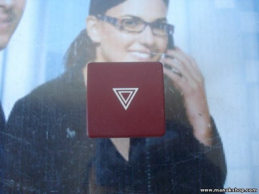 Interruptor de emergencia Citroen Berlingo 2 Peugeot Partner 96583113KR LK 160/1