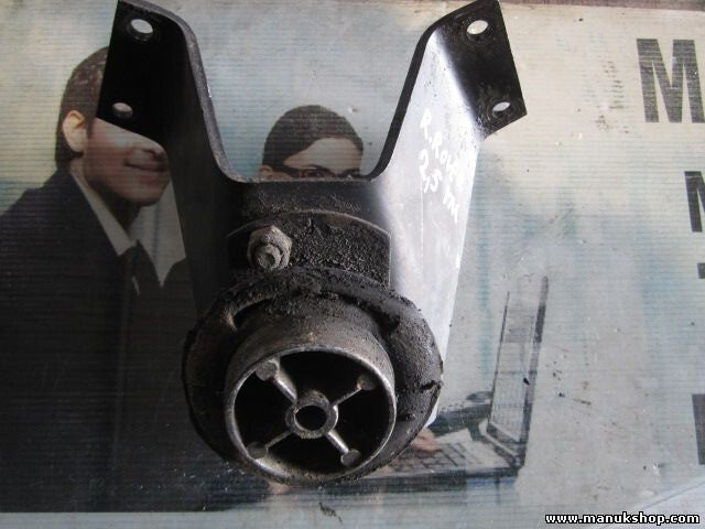 Soporte del motor Land Rover Range Rover Sport L320 2.5 ANR2620