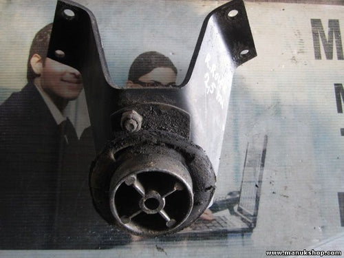 Soporte del motor Land Rover Range Rover Sport L320 2.5 ANR2620