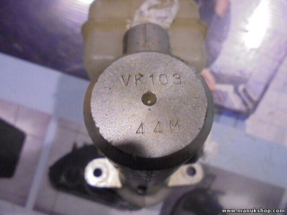 Bomba de freno Nissan Pick-Up D40 2.5 DCi 460105X01A 46010-5X01A