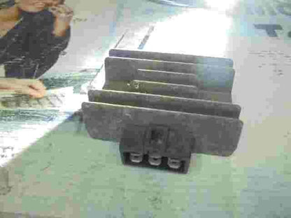 Regolatore raddrizzatore di tensione SGR Hyosung GV250 Aquila 32800H 32800H01413