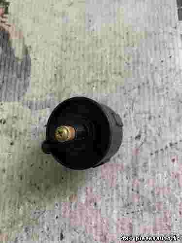 Sensor De Agua En Gasoil Ford Ranger Mazda BT-50 SIGMAR PAT.656/93