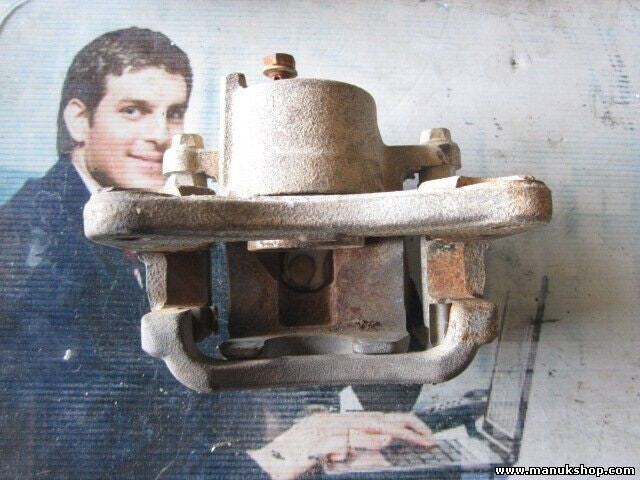 Pinza delantero derecho Mitsubishi Pajero Pinin FSX17A