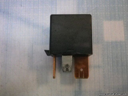 Relé Opel 8971807941 897180 7941 ACB82201M14 ACB82201 M14 CB1aPF-R-12V