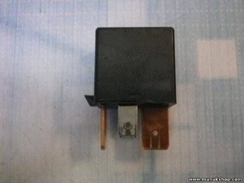 Relé Opel 8971807941 897180 7941 ACB82201M14 ACB82201 M14 CB1aPF-R-12V