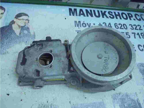 Caudalímetro Audi 200 035133353AL 035 133 353 AL BOSCH 0438121007 0 438 121 007