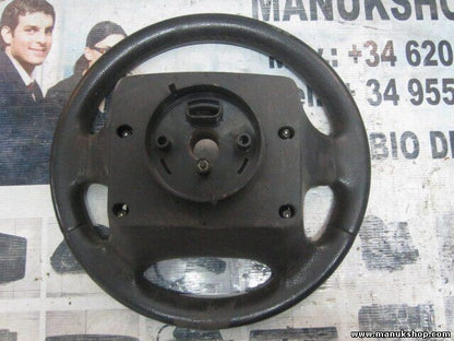 Volante Land Rover Range Rover BMW GTB102130