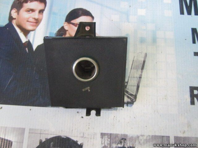 Encendedor Jeep Cherokee XJ 1996 8955002664 H