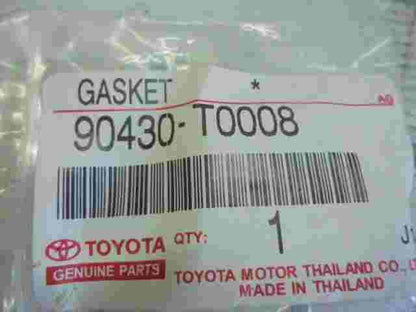 Gasket  Toyota Avensis Previa 90430T0008 90430-T0008