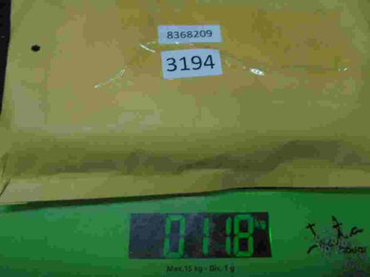 Amplificador de antena BMW E46 320I 65258368209 8368209