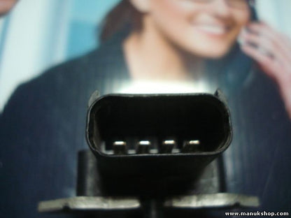 Centralita modulo electroventilador Chrysler Jeep Grand Cherokee 04707286AF