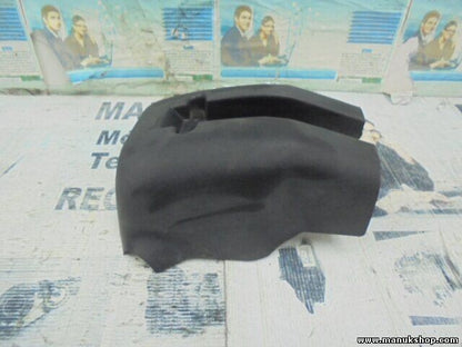 cubierta de la columna Mitsubishi L200 2.5 DID KB4T MN123852 MN 123852