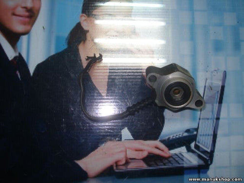 Valvula de solenoide Bomba de inyección Peugeot 406 R8640A051A 9160031 05981471