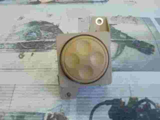 Ajuste de los asientos Audi A6 4B 8L0959777A 8L0959777A1RS 8LO959777A 03481107